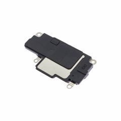 Динамик (Buzzer) для Apple iPhone 12 Pro Max в сборе