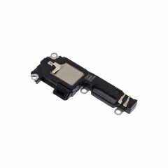 Динамик (Buzzer) для Apple iPhone 12 mini в сборе
