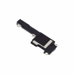 Динамик (Buzzer) для Apple iPhone 12 mini в сборе