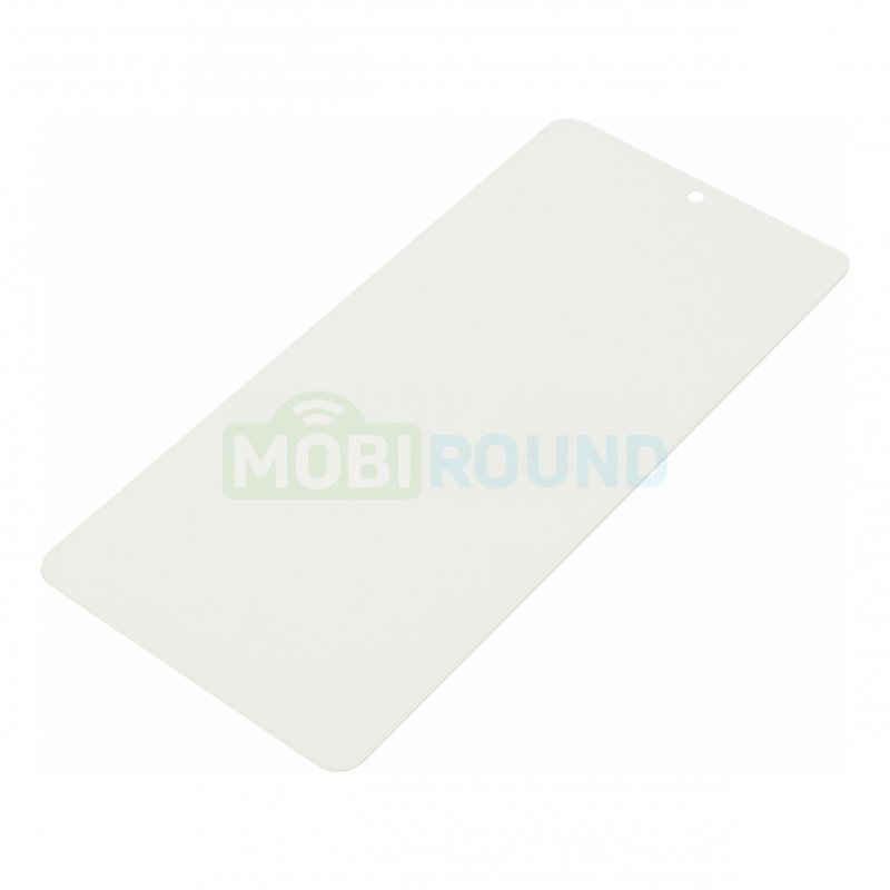 Пленка OCA для проклейки дисплея Samsung N980 Galaxy Note 20 (175 микрон)