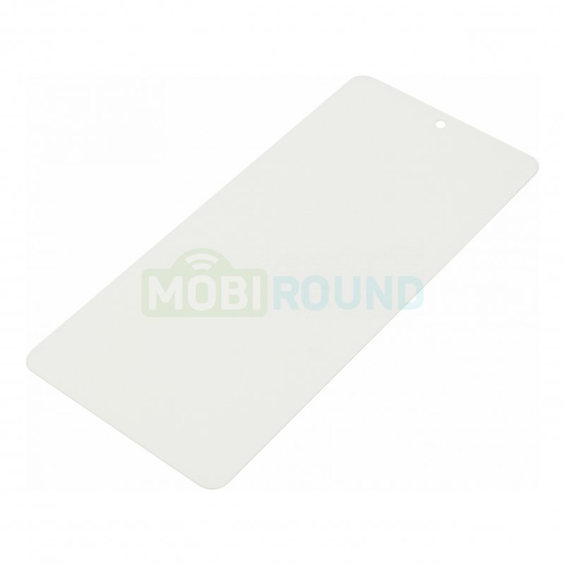 Пленка OCA для проклейки дисплея Xiaomi Poco X3 NFC (175 микрон)