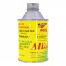 Жидкость для очистки дисплеев от клея AIDA 9999 (250 мл)