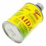 Жидкость для очистки дисплеев от клея AIDA 9999 (250 мл)