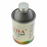 Жидкость для очистки дисплеев от клея AIDA AD-250 (250 мл)