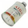 Жидкость для очистки дисплеев от клея AIDA AD-250 (250 мл)