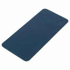 Проклейка задней крышки для Huawei Honor 10 Lite 4G (HRY-LX1)