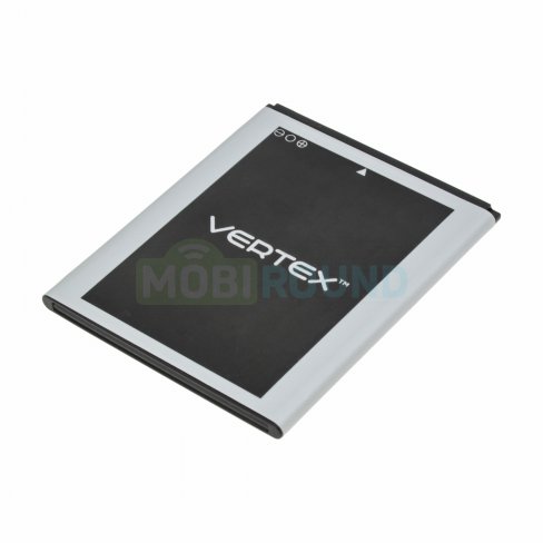 Аккумулятор для Vertex Impress Eagle 4G (P/N: VEg4G0918), оригинал