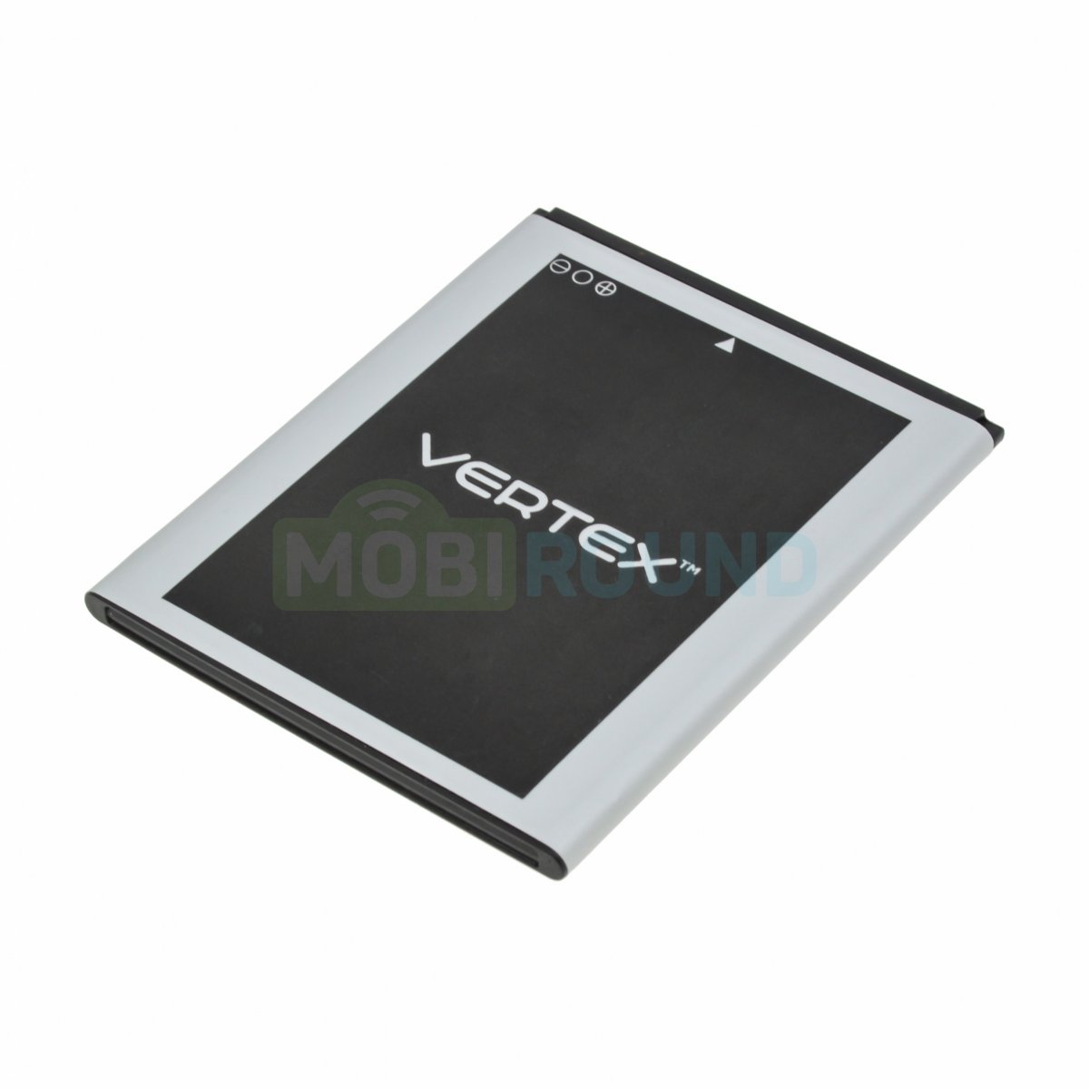 Аккумулятор для Vertex Impress Eagle 4G (P/N: VEg4G0918) - купить от 1170  р. в МобиРаунд.ру