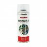 Спрей-очиститель REXANT KONTAKT 61 (для очистки контактов) (400 мл)