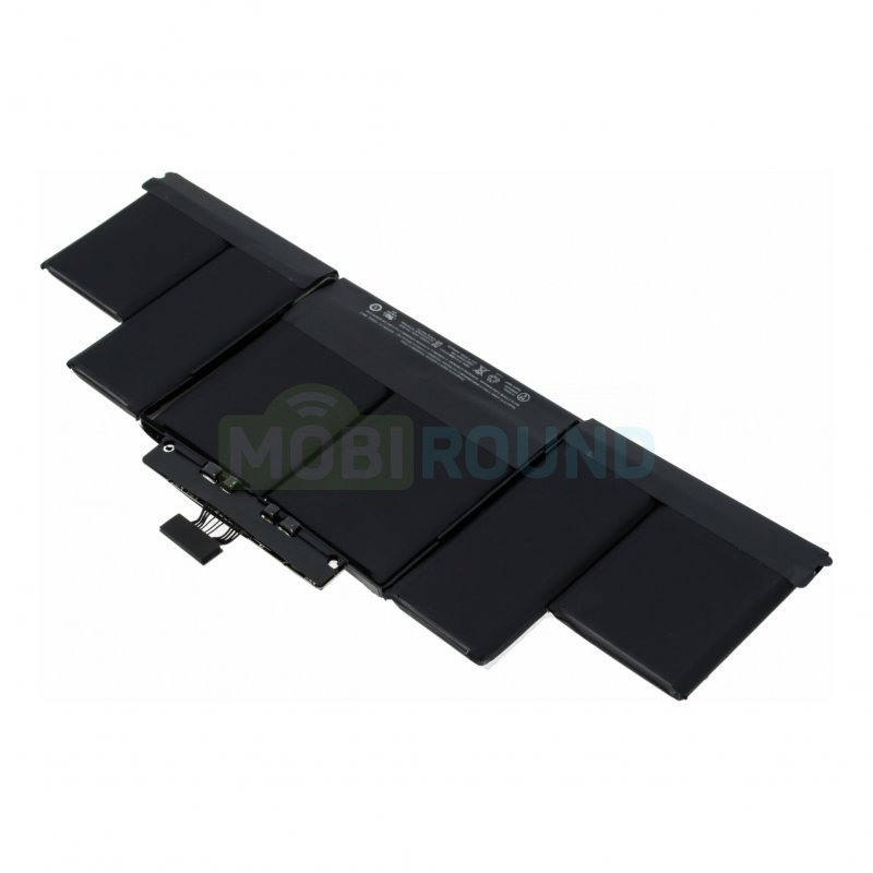 Аккумулятор для ноутбука Apple MacBook Pro 15 Retina (A1398 / A1494) 11.26 В, 8440 мАч