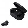 Наушники беспроводные True Wireless Earbuds Basic 2 (TWSEJ061LS) (с боксом для зарядки) (Bluetooth)