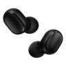 Наушники беспроводные True Wireless Earbuds Basic 2 (TWSEJ061LS) (с боксом для зарядки) (Bluetooth)