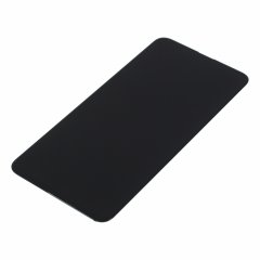 Дисплей для Huawei P Smart Z 4G (STK-LX1) / Honor 9X/9X Premium 4G / Y9s 4G (STK-L21) (в сборе с тачскрином) (черный, orig100)