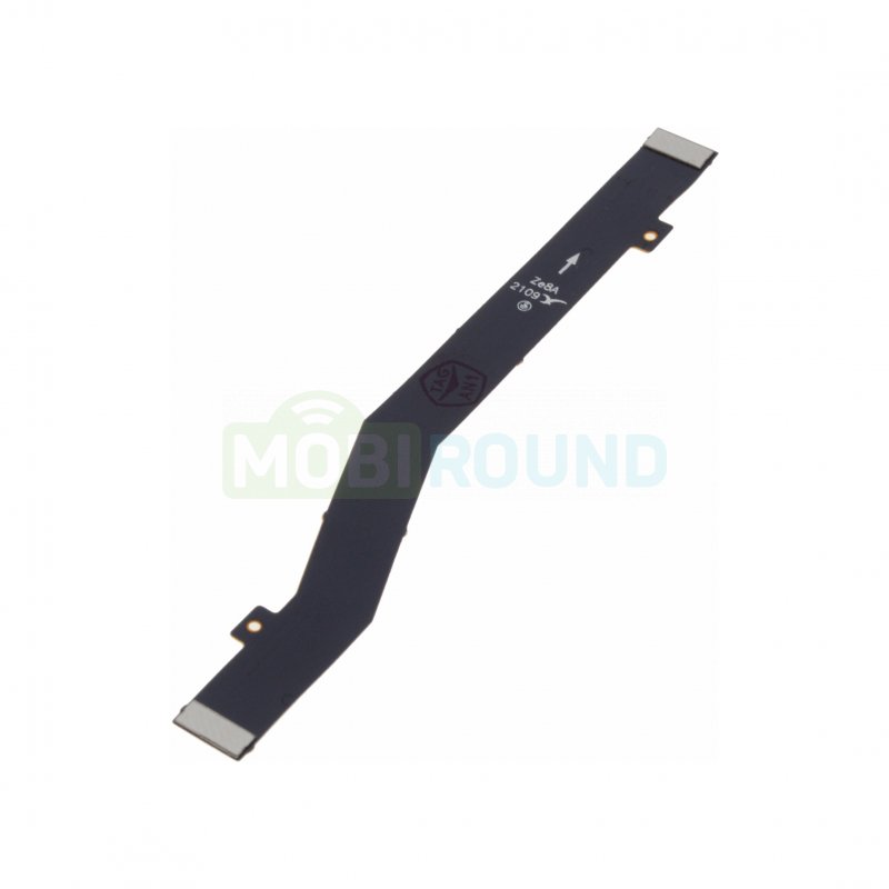 Шлейф для ZTE Blade A71 (межплатный)