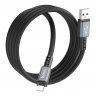 Дата-кабель Hoco X85 USB-Lightning, 1 м