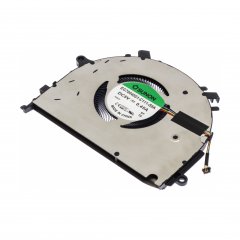 Вентилятор (кулер) для ноутбука Huawei MagicBook 14