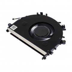 Вентилятор (кулер) для ноутбука Huawei MagicBook 14