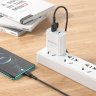 Дата-кабель Borofone BX91 USB-Type-C, 1 м