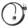 Дата-кабель Borofone BX84 USB-Lightning, 1 м