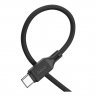 Дата-кабель Hoco X90 USB-Type-C, 1 м