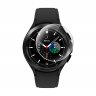 Противоударное стекло для Huawei Watch GT 2 Pro Vidar-B19S / Watch GT 2 Pro Vidar-B19V / Watch GT 3 Pro Titanium
