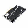 Видеокарта MSI GeForce RTX 2060 Super 8gb (после майнинга)