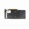 Видеокарта Palit GeForce RTX 2060 Super 8gb (после майнинга)