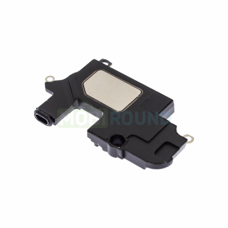 Динамик (Speaker) для Apple iPhone 13 Pro Max в сборе, 100%