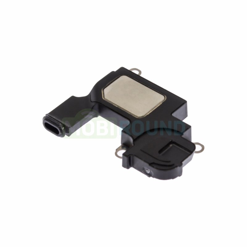 Динамик (Speaker) для Apple iPhone 13 mini в сборе, 100%
