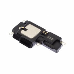 Динамик (Buzzer) для Apple iPhone 13 Pro в сборе (аналог)