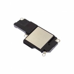 Динамик (Buzzer) для Apple iPhone 13 Pro в сборе