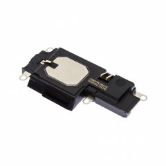 Динамик (Buzzer) для Apple iPhone 13 Pro Max в сборе (аналог)