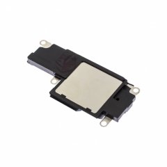 Динамик (Buzzer) для Apple iPhone 13 Pro Max в сборе