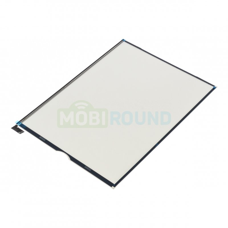 Подсветка дисплея для Apple iPad Pro 9.7