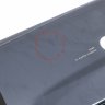 Задняя крышка для Xiaomi Redmi Note 8 Pro (дефект покраски)