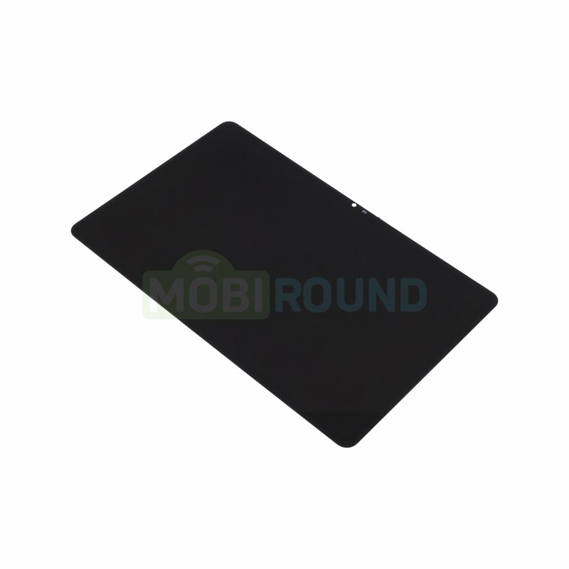 Дисплей для Honor Pad X9 11.5G (в сборе с тачскрином) черный