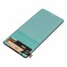 Дисплей для Xiaomi Redmi Note 13 4G (в сборе с тачскрином)