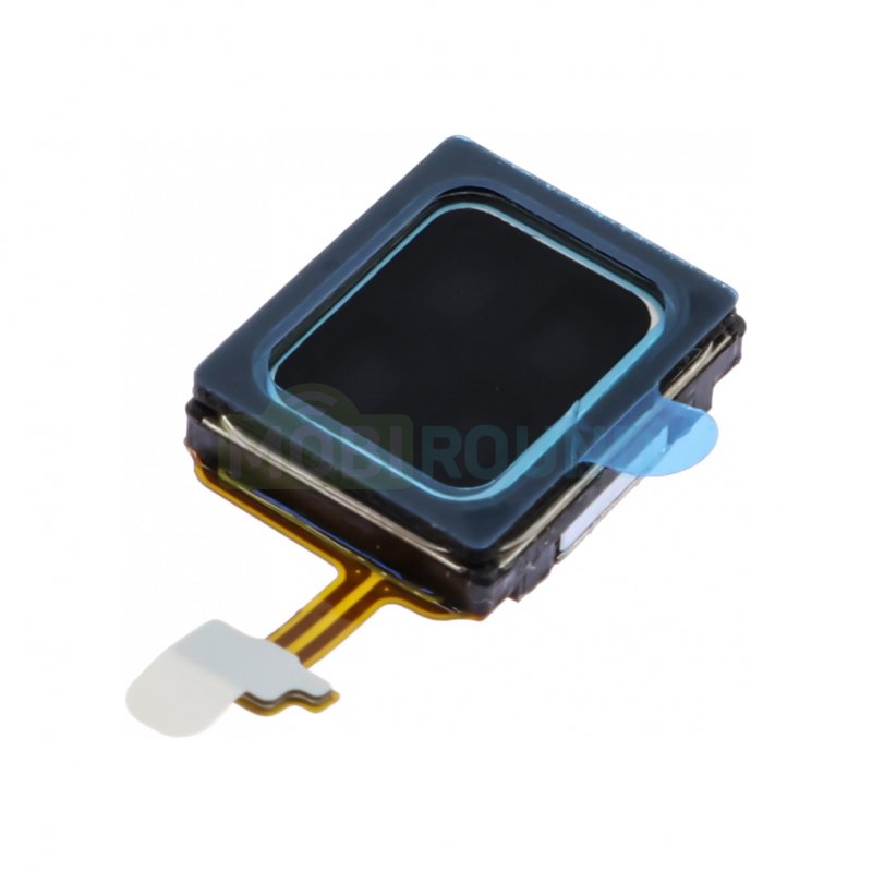 Динамик (Speaker) для POCO X6 Pro на шлейфе