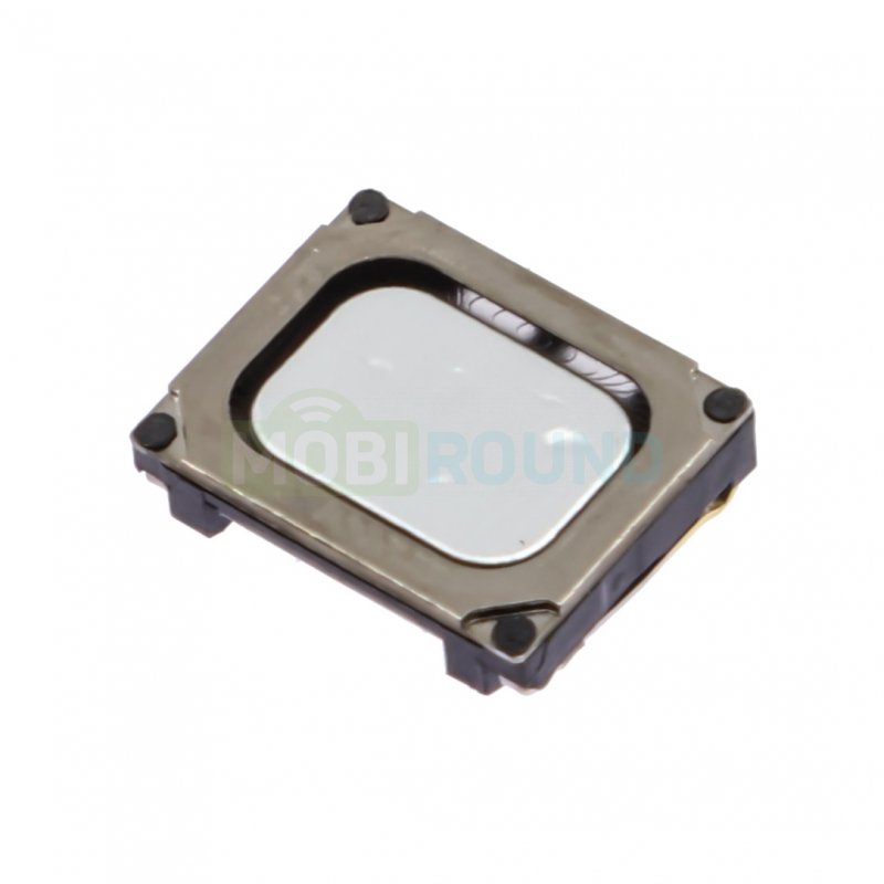 Динамик (Speaker) для Xiaomi 13 Lite