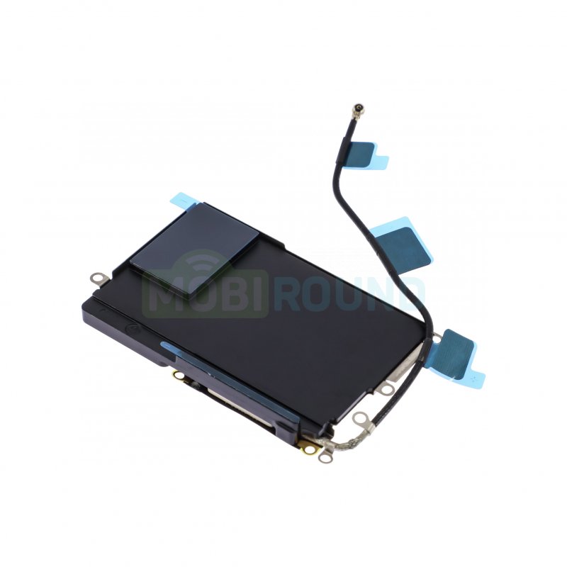 Шлейф для Apple iPad Air 4 10.9 (2020) + GPS