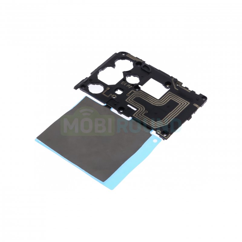 Антенна NFC для Samsung A536 Galaxy A53 5G