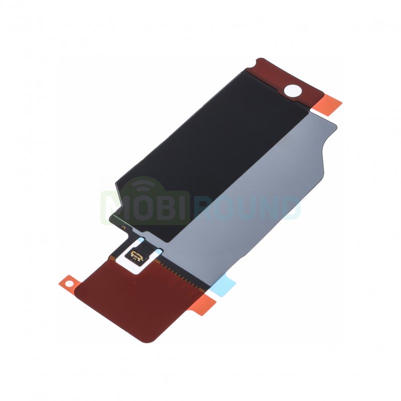 Антенна NFC для Samsung G780 Galaxy S20 FE