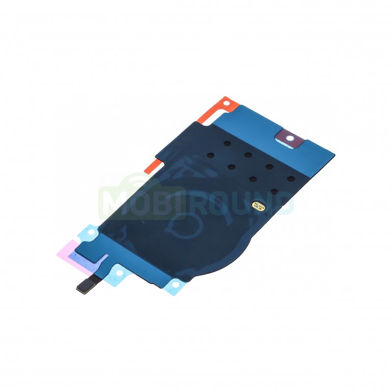 Антенна NFC для Samsung S908 Galaxy S22 Ultra