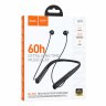 Наушники беспроводные Hoco ES73 (Bluetooth)
