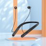 Наушники беспроводные Hoco ES73 (Bluetooth)