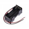 Батарейный отсек KLS 4xAAA (KLS5-821-B)