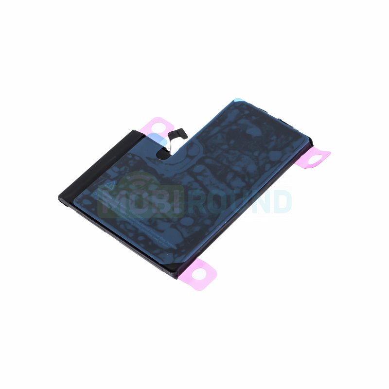 Аккумулятор для Apple iPhone 13 Pro Max (не требуется прошивка) premium