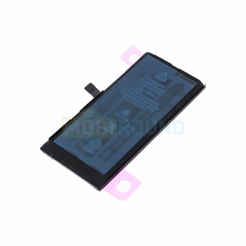Аккумулятор для Apple iPhone 12 mini (не требуется прошивка) premium