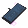 Аккумулятор для Apple iPhone 12 mini (не требуется прошивка), 2227 мАч