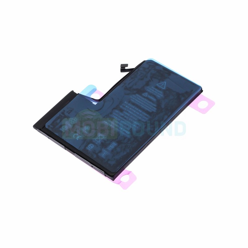 Аккумулятор для Apple iPhone 12 Pro Max (не требуется прошивка) premium